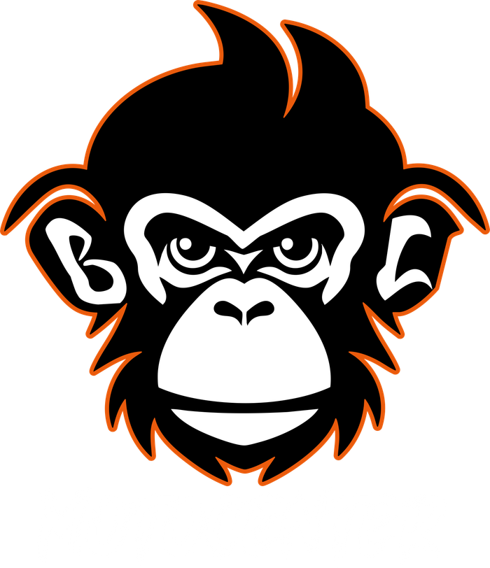 MotoCenter